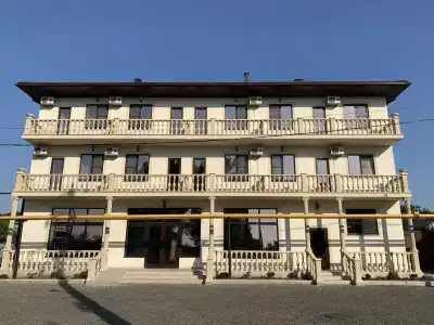 Гостевой дом на ул. Мира №3 - 30