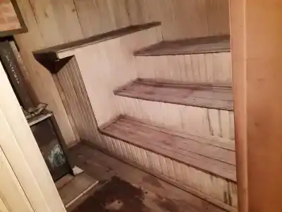 Берёзка - 18
