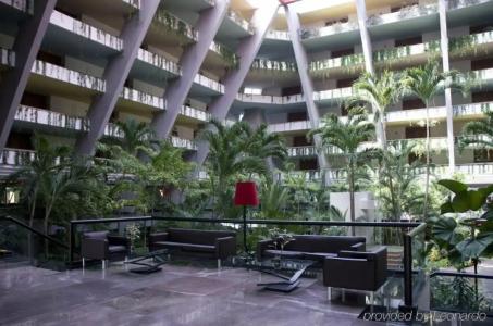 GR Solaris Cancun - Все включено - 45