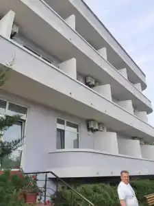 Дольче Вита - 45