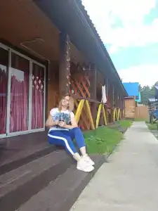Усадьба Флора - 23