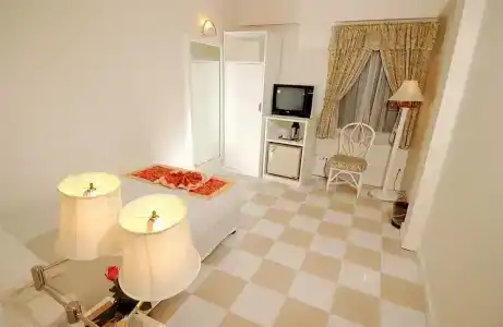 Ambassador City Jomtien Inn Wing - 46