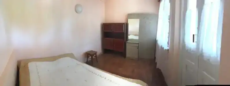 Хатуна - 29