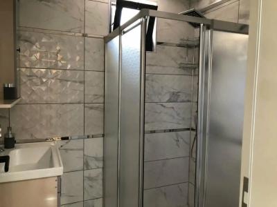 Tekirova Millennium & Apart - 31