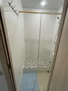 Hostel Saint-P - 30