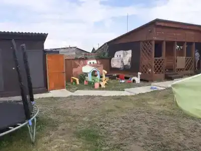 Отдых в Завьялово - 3