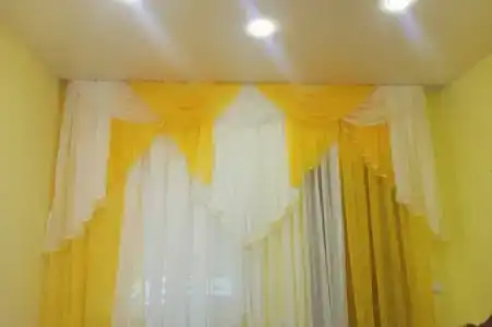 Мини-гостиница на Боенском - 12