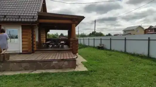 Слобода - 36