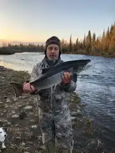 Фаворит - 49