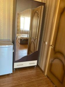 Ялос - 25