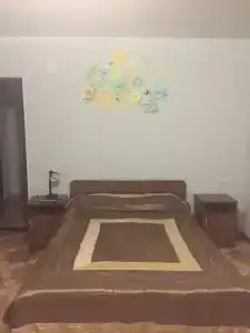 У Роберта - 5