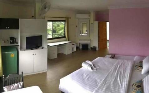 The Great Rayong - 42