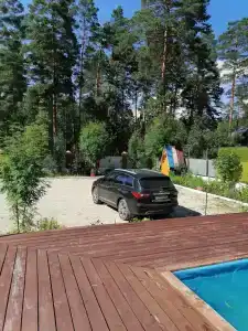 Михай да Марья - 7