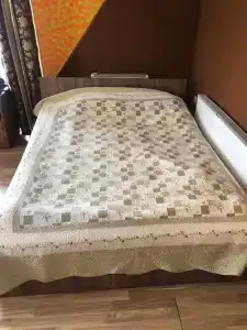 Золотой терем - 15