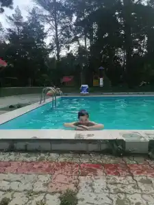 Зеленый Яр - 20