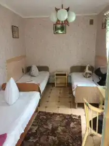 Рыбалко 7 - 10