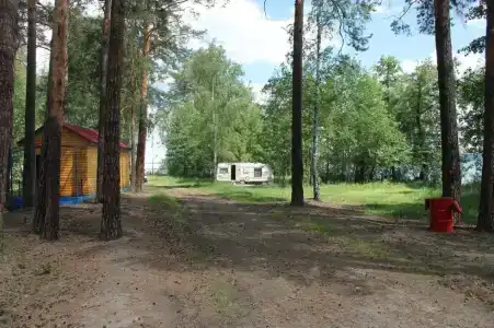 Тихая бухта - 12