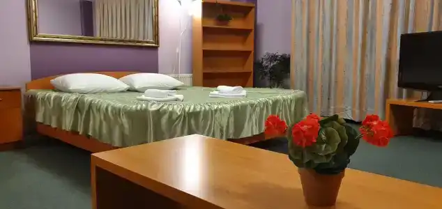 Ристория - 0