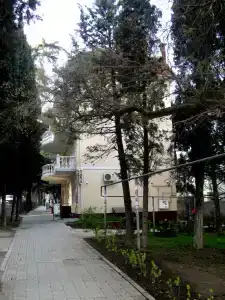 на Ленина, 32А - 9