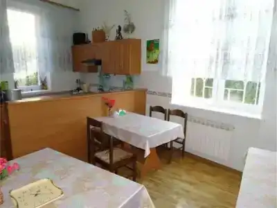 Уют - 24