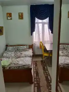 АдмиралЪ - 9