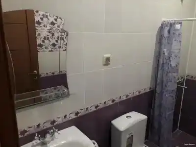 Берега - 2