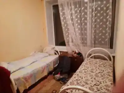 Юность - 0