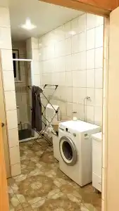 Холмистый - 0