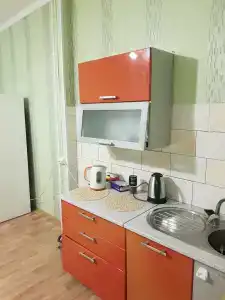 Прага - 2