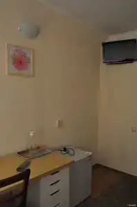 7 вечеров - 30