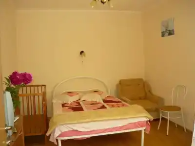 Морская, 51 - 84