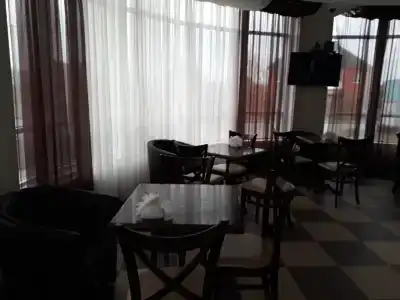 На соборной - 27