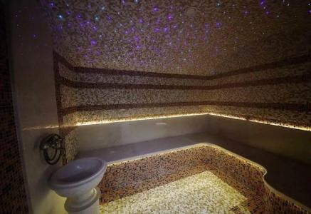 Энергетик - 98