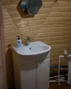 Аврора Вилладж - 15