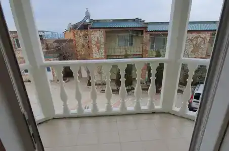 Ксюша - 9