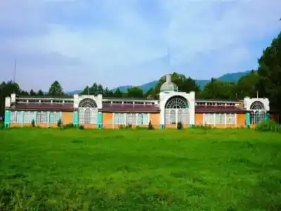 Спутник - 20