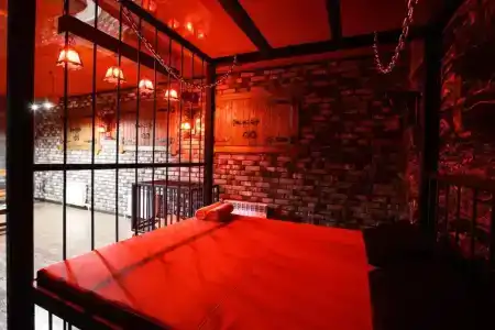 LoveHouse - 9