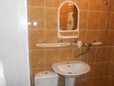 Юбилейная - 83