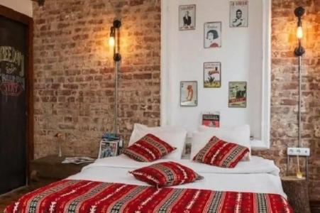 Historic Galata - 18
