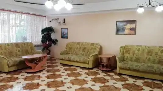 Гривальди - 2