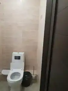House Comfort - 11