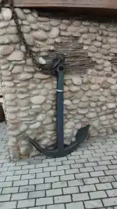 Пристань - 12