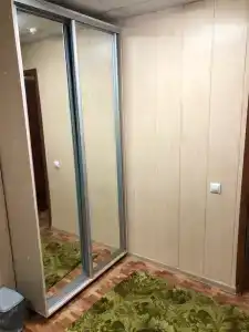 Сокольское - 15