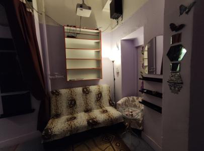 KINO Hostel ANG Home - 24