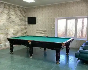 Сосенка - 8
