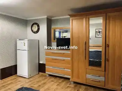 Династия - 24