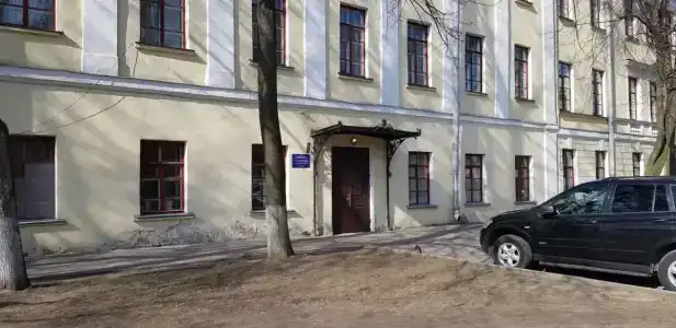Адмирал - 2