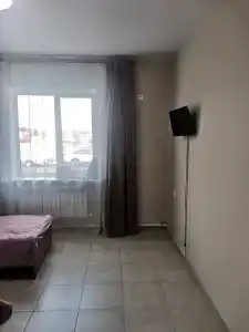Угра - 6