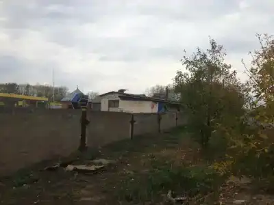 Пилигрим - 1