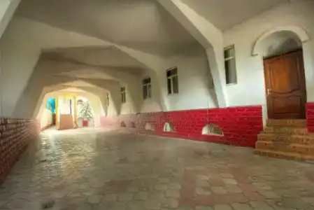Версаль - 2